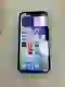 iPhone 12 64GB cũ trầy xước - ******CZ0DXP