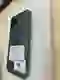 iPhone 12 Pro Max 256GB cũ đẹp - ******SE0D43 - 4