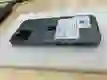 iPhone 12 Pro Max 256GB cũ đẹp - ******SE0D43 - 5