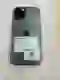 iPhone 12 Pro Max 256GB cũ đẹp - ******SE0D43 - 3