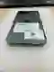 iPhone 12 Pro Max 256GB cũ đẹp - ******SE0D43 - 7
