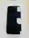 iPhone 12 Pro Max 256GB cũ đẹp - ******SE0D43 - 2