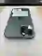 iPhone 12 Pro Max 256GB cũ đẹp - ******SE0D43 - 6