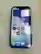 iPhone 12 Pro Max 256GB cũ đẹp - ******SE0D43 - 1