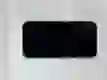 iPhone 11 256GB cũ trầy xước - ******21N733 - 2