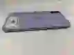 iPhone 11 256GB cũ trầy xước - ******21N733 - 4