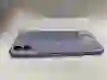iPhone 11 256GB cũ trầy xước - ******21N733 - 5