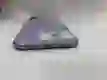 iPhone 11 256GB cũ trầy xước - ******21N733 - 6