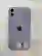 iPhone 11 256GB cũ trầy xước - ******21N733 - 3