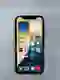 iPhone 11 256GB cũ trầy xước - ******21N733 - 1