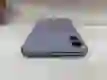 iPhone 11 256GB cũ trầy xước - ******21N733 - 7