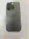 iPhone 16 Pro 256GB - Cũ trầy xước - Titan Đen - ****J2VNYV - 3