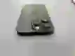 iPhone 16 Pro 256GB - Cũ trầy xước - Titan Đen - ****J2VNYV - 6
