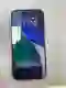 iPhone 16 Pro 256GB - Cũ trầy xước - Titan Đen - ****J2VNYV - 1