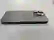 iPhone 16 Pro 256GB - Cũ trầy xước - Titan Đen - ****J2VNYV - 5