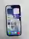 iPhone 15 128GB - Cũ Trầy Xước-Xanh dương - ****RL929H