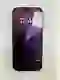 iPhone 16 Pro 256GB - Cũ đẹp - Titan Đen - ****YC7D32