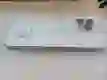 iPhone 15 Pro Max 256GB - Titan Trắng - Cũ Đẹp - ****JWQ6D4 - 4