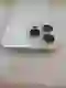 iPhone 15 Pro Max 256GB - Titan Trắng - Cũ Đẹp - ****JWQ6D4 - 5