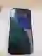 iPhone 15 Pro Max 256GB - Titan Trắng - Cũ Đẹp - ****JWQ6D4 - 1
