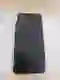iPhone 15 Pro Max 256GB - Titan Trắng - Cũ Đẹp - ****JWQ6D4 - 2