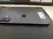 iPhone 16 Plus 256GB - Cũ đẹp - Đen - ****FK6F34 - 6