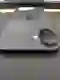 iPhone 16 Plus 256GB - Cũ đẹp - Đen - ****FK6F34 - 5