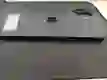 iPhone 16 Plus 256GB - Cũ đẹp - Đen - ****FK6F34 - 4