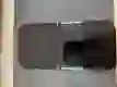 iPhone 16 Plus 256GB - Cũ đẹp - Đen - ****FK6F34 - 1