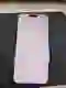 iPhone 16 Plus 256GB - Cũ đẹp - Đen - ****FK6F34 - 2