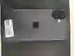 iPhone 16 Plus 256GB - Cũ đẹp - Đen - ****FK6F34 - 3