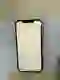 iPhone 12 Pro Max 256GB cũ đẹp - ******JQ0D46