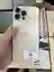 iPhone 16 Pro Max 512GB - Cũ đẹp - Titan vàng - ****Q62MG9