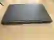 MSI Thin 15 B13VE-2824VN - Cũ đẹp - *******003227 - 9