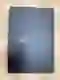 MSI Thin 15 B13VE-2824VN - Cũ đẹp - *******003227 - 2