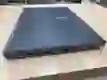 MSI Thin 15 B13VE-2824VN - Cũ đẹp - *******003227 - 6