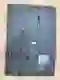MSI Thin 15 B13VE-2824VN - Cũ đẹp - *******003227 - 5