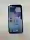 iPhone 12 Pro Max 128GB cũ đẹp - ******2C0D4H