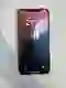 iPhone 11 Pro Max 64GB cũ đẹp - *********424318