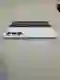 Samsung Galaxy Z Fold5 12GB 512GB (F946) - Cũ Xước Cấn-Xanh dương - *********049044 - 7