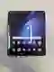 Samsung Galaxy Z Fold5 12GB 512GB (F946) - Cũ Xước Cấn-Xanh dương - *********049044 - 1