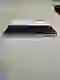 Samsung Galaxy Z Fold5 12GB 512GB (F946) - Cũ Xước Cấn-Xanh dương - *********049044 - 6