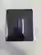 Samsung Galaxy Z Fold5 12GB 512GB (F946) - Cũ Xước Cấn-Xanh dương - *********049044 - 2