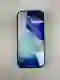 iPhone 16 Pro 128GB - Cũ trầy xước -Titan đen - ****LXLYPK - 1