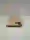 iPhone 11 Pro 64GB cũ trầy xước - ******FJN6XP - 6