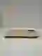iPhone 11 Pro 64GB cũ trầy xước - ******FJN6XP - 4