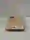 iPhone 11 Pro 64GB cũ trầy xước - ******FJN6XP - 7