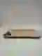 iPhone 11 Pro 64GB cũ trầy xước - ******FJN6XP - 5