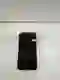 iPhone 11 Pro 64GB cũ trầy xước - ******FJN6XP - 2