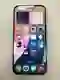 iPhone 15 Pro Max 256GB - Titan Đen - Cũ Đẹp - ****4C3GXM
